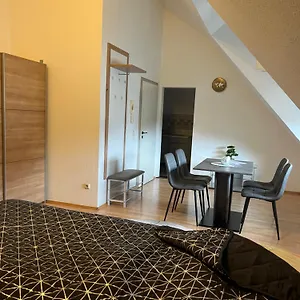 Apartment Zum Vermieten, Neuburg an Der Donau